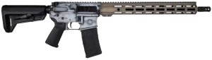 Shark Coast Tactical 300-254-1000-20 5.56 NATO 1291