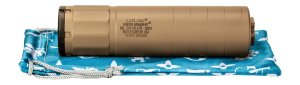 Griffin EXPLORR 224 5.56 NATO GAEU2FDE-W
