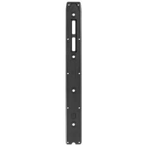 Magpul MAG1053-BLK M-LOK Dovetail Adapter RRS/ARCA, 13.25" Aluminum Black