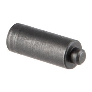 Sons OF LIBERTY GUN WORKS FRONT SIGHT DETENT BLACK FOR AR-15