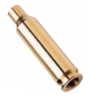 Hornady Lock-N-Load Modified Case A Series .303 British