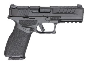 Springfield Armory Echelon 9mm EC9459B-3D