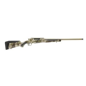Savage Arms Impulse Big Game 6.5 Creedmoor