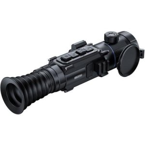 Pard Bobcat 480 New Generation 35mm lens Thermal Imaging Monocular w/LRF