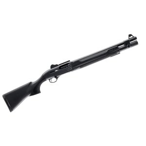 Beretta 1301 Tactical 12 Gauge J131M2CTT187LE