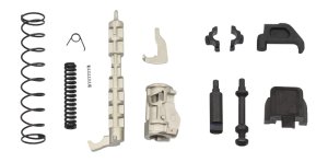 JE MACHINE TS-SPKSSP320 SIG P320 SLIDE PARTS KIT