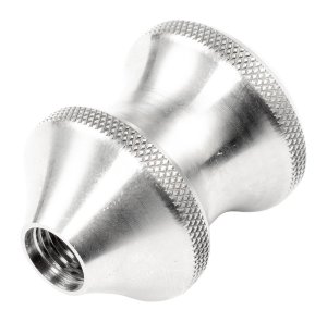 AREA 419 Knob DEFSS Stainless Tactical Bolt Knob