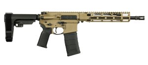 Vktr V31100916629 5.56 Nato