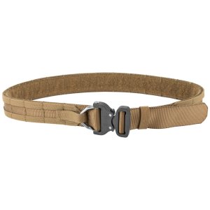 Eagle Industries R-OGB-CBD-MS-L-SCOY Operator Gun Belt Coyote Large 39-44in