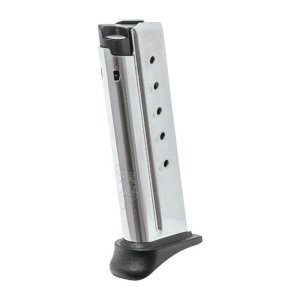 Springfield Armory XD-E 45 ACP 6-Round Magazine XDE5006H