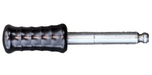 Rob Roberts Tactical Cocking Handle 20 Gauge Beretta Replacement
