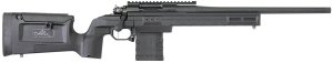 LaRue LTKRGSIETE30818BLK 308 WIN 1254