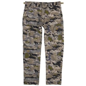 Browning Wasatch-CB OVIX BRN PNT 3027803401