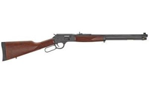 Henry Repeating Arms Big Boy 45 Colt H012GC