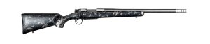 Christensen Arms Ridgeline 28 Nosler 801-06224-00