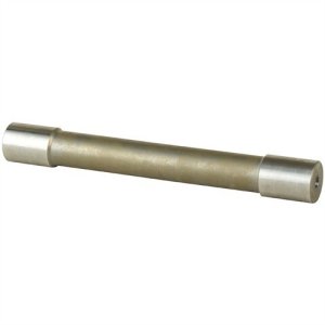 Brownells Lathe Centering Bar 1-1/4"X24"