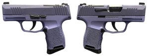 Sig Sauer P365 9mm 365-9-BXR3P-TTP