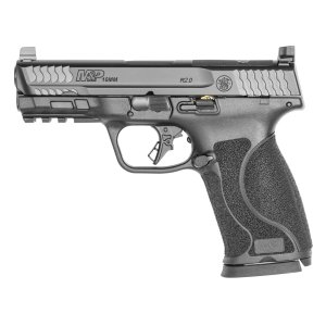 Smith & Wesson M&P M2.0 10mm 13389