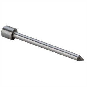 Brownells Aircraft Counterbore 1/4 In Piloted