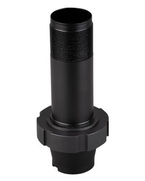 SilencerCo Echo AC1315 Choke Adapter Black