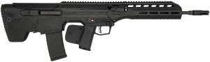 Desert Tech WLVRN 5.56 NATO 1037