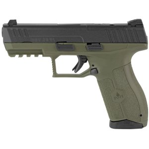 IWI US Masada 9mm M9ORP17TOD
