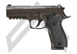 Sig Sauer P226 9mm 226X-9-LEGION-10