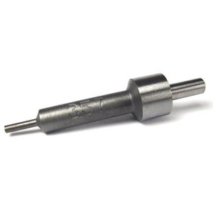 LYM E-ZEE TRIM PILOT 357CAL - 7821926