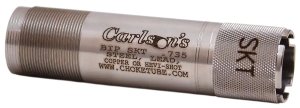 Carlson 18862 Sporting Clays Choke Tube 12GA Browning Invector Plus Skeet