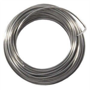 Brownells High Temp Hi-Force 44 Solder 1/4LB Wire
