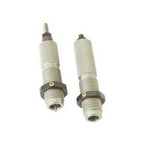 RCBS 8x57mm Mauser Neck Die Set