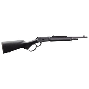 Chiappa Firearms 1892 T/D .357 Mag NoMPN