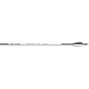 Carbon Express Photon Arrows 4mm 300 6 pk