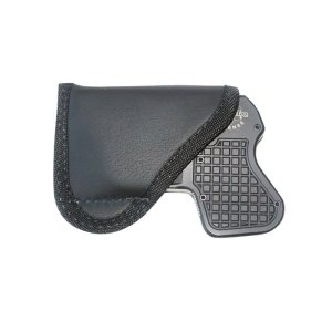 Sticky Holsters Double Tap DeFe Concealed Carry Holster