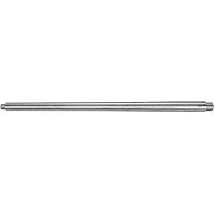 Proof Research 123355 Impact Precision 6.5CM 26in 8 Twist Barrel 5/8-24