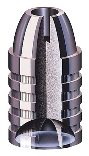 Hornady Great Plains 50 Cal 385 Gr Hollow Base Hollow Point 20 Box 6620