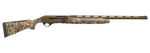 STOEGER Model 3500 12 Gauge 3.5in 28" 4rd Realtree Max-7 / Bronze