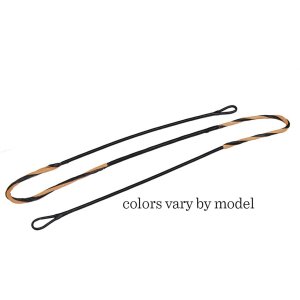 Wicked Ridge Commander 400/Warrior 400 Replacement Crossbow Cables