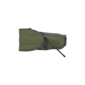 Safariland UM92II Universal Military Holster Trigger Guard Shield