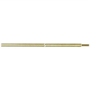 Brownells Drill Chuckable Shotgun Cleaning Rod 5/16"-27F Tpi