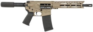 Diamondback Firearms DB1915K061 5.56 NATO