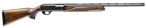 J.P. Sauer & Sohn SL5 12 Gauge SASA1226
