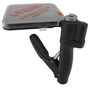 Lyman E-Zee Prime Multi Hand Priming Tool Capacity 1 7777810