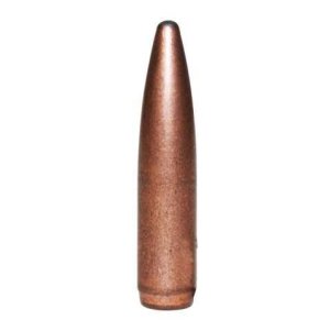 SPEER 27790GDB 270 Cal 90GR Gold Dot Soft Point Bullets 50/Box