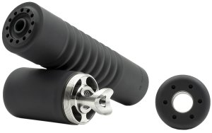 AB F22-78-BB 7.62MM