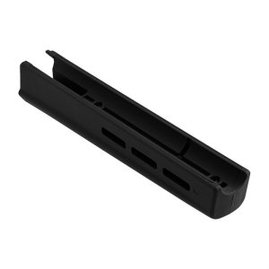 Magpul Industries Hunter X-22 Takedown Forend Black Ruger 10/22
