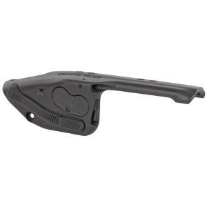 Crimson Trace LS-250 Lasersaddle Red Laser Sight for Mossberg