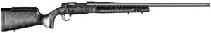 Christensen Arms Mesa Long Range 338 Lapua