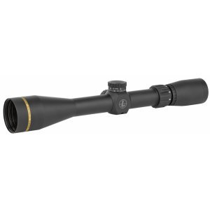 Leupold & Stevens VX-Freedom 3-9x40mm .450 Bushmaster 176011