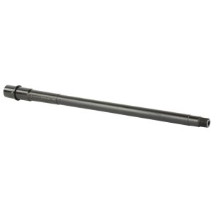 Ballistic Advantage BABL300011M 300 AAC Blackout 16.00In QPQ
